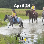 Cross Country Schooling