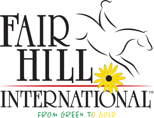 Fair Hill International