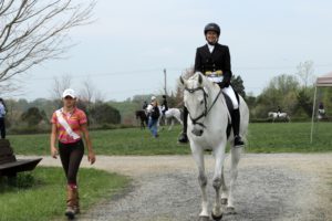 IMG_6262 IMG_6262