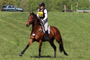 IMG_6393 IMG_6393